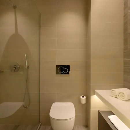 Apartment Ueber Lux 2 Bedroom New Penthouse With Acropolis View Athens